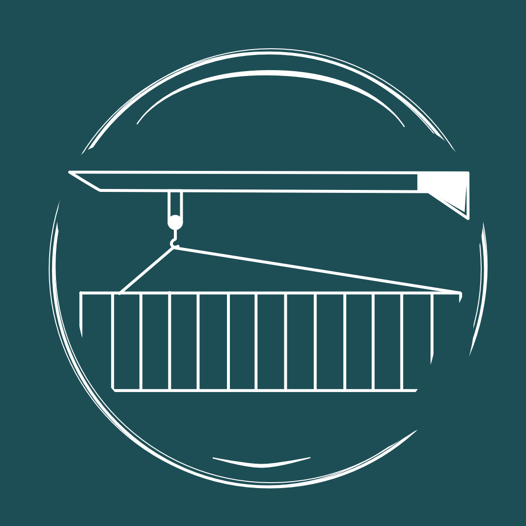 Pravyap Logo